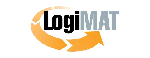 Events_LogIMAT 2024