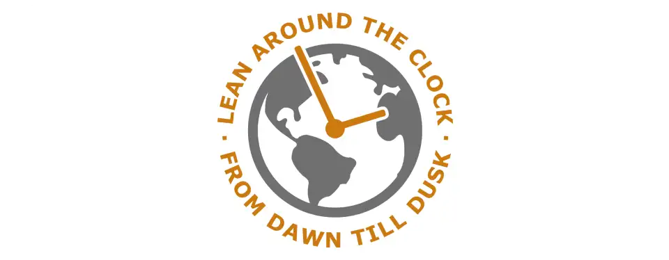LATC_Logo-1