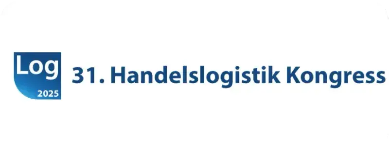 handelslog